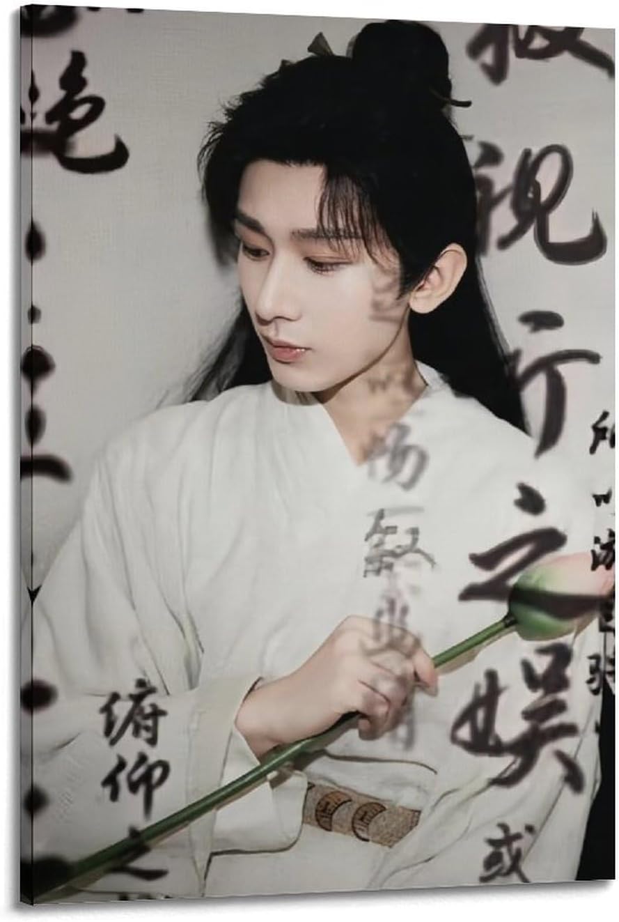 輸入雑貨 特殊強化ガラスアート 『CHANEL』 ミラーアート 60×120cm